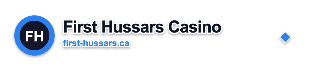 Best Online Casino Ontario: Top Real Money Casino Sites in 2026